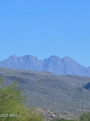 Property Slideshow image 3 of 3 | 27002 n agua verde dr, Rio Verde, AZ, 85263