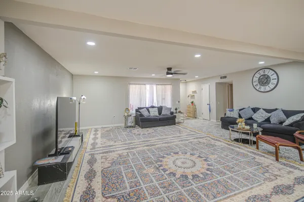 Property Slideshow image 3 of 30 | 12511 w skylark dr, Sun City West, AZ, 85375