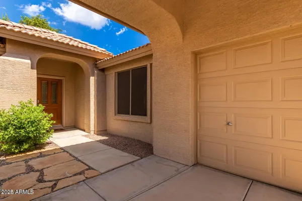Property Slideshow image 3 of 36 | 9846 e cedar waxwing dr, Sun Lakes, AZ, 85248