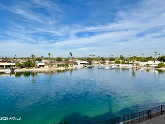 Property Slideshow image 3 of 31 | 10330 w thunderbird blvd b316, Sun City, AZ, 85351