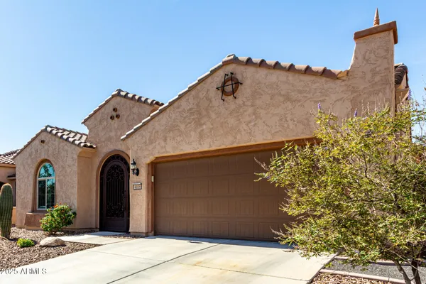Property Slideshow image 3 of 30 | 4138 n hawthorn dr, Florence, AZ, 85132