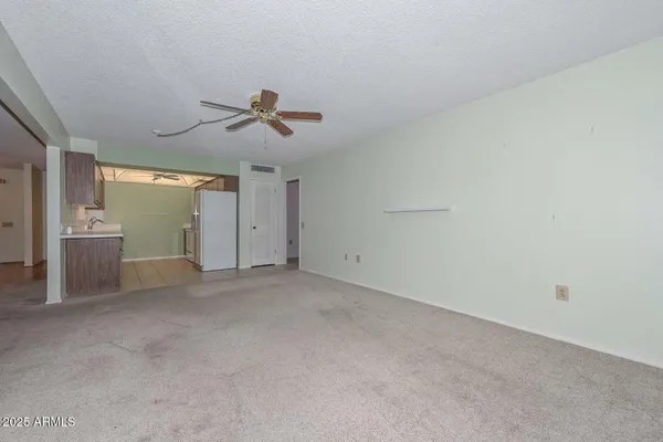 Property Slideshow image 3 of 57 | 9414 w newport dr # 25, Sun City, AZ, 85351