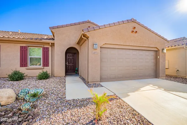Property Slideshow image 3 of 59 | 4897 w posse dr, Eloy, AZ, 85131