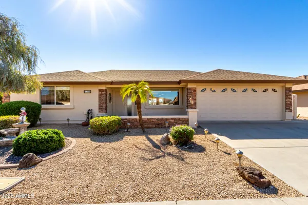 Property Slideshow image 2 of 32 | 11333 e keats ave, Mesa, AZ, 85209