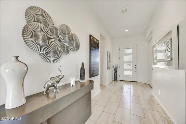 Property Slideshow image 3 of 67 | 17943 e silver sage ln, Rio Verde, AZ, 85263