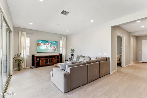 Property Slideshow image 2 of 33 | 15916 s 177th dr, Goodyear, AZ, 85338