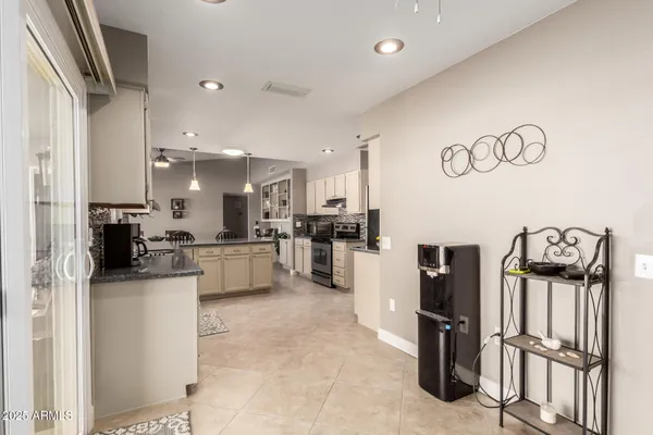 Property Slideshow image 3 of 31 | 12726 w blue bonnet dr, Sun City West, AZ, 85375