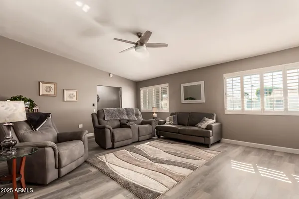 Property Slideshow image 2 of 31 | 12726 w blue bonnet dr, Sun City West, AZ, 85375