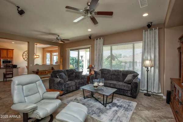 Property Slideshow image 2 of 81 | 20412 n 268th ave, Buckeye, AZ, 85396