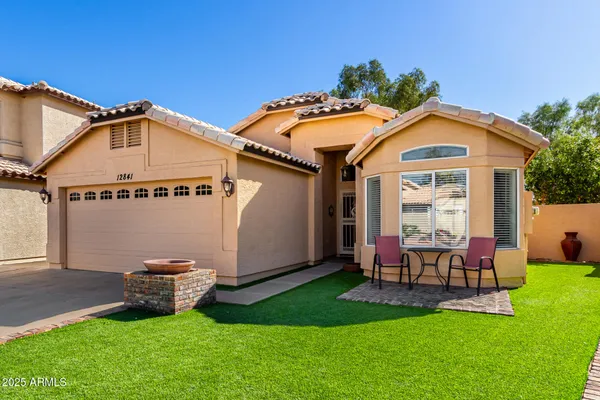 Property Slideshow image 2 of 39 | 12841 s 46th st, Phoenix, AZ, 85044