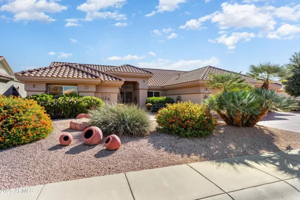 Property Slideshow image 3 of 40 | 21807 n veterans dr, Sun City West, AZ, 85375