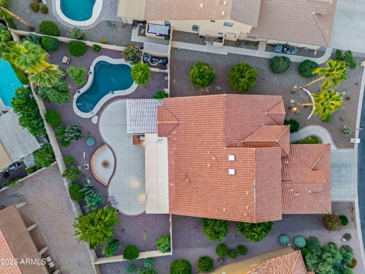 Property Slideshow image 2 of 48 | 9313 e teakwood dr, Sun Lakes, AZ, 85248