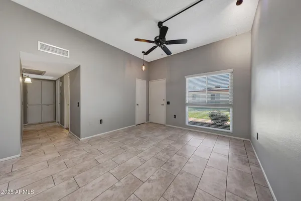 Property Slideshow image 2 of 43 | 10020 w royal oak rd e, Sun City, AZ, 85351