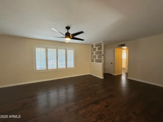 Property Slideshow image 3 of 30 | 619 n 67th pl, Mesa, AZ, 85205