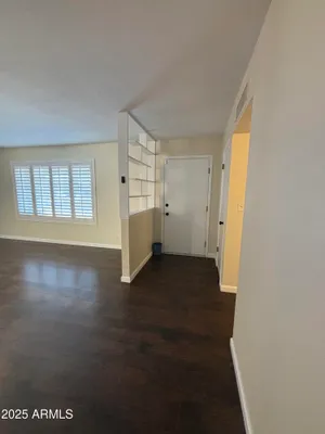 Property Slideshow image 2 of 30 | 619 n 67th pl, Mesa, AZ, 85205