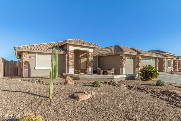 Property Slideshow image 3 of 41 | 2753 s copperwood, Mesa, AZ, 85209