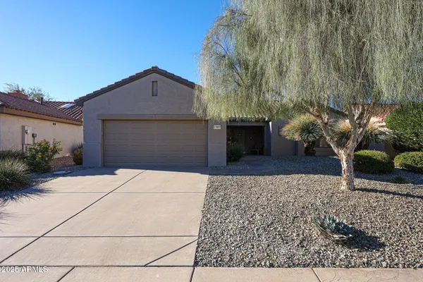 Property Slideshow image 2 of 37 | 17807 n navarro ct, Surprise, AZ, 85374