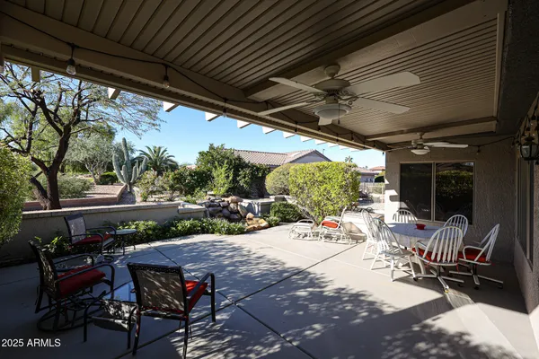 Property Slideshow image 2 of 40 | 17807 n navarro ct, Surprise, AZ, 85374