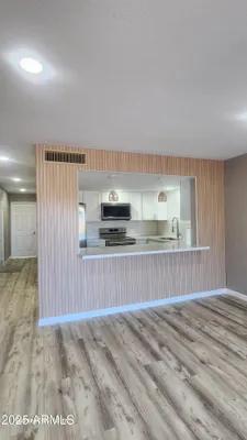 Property Slideshow image 3 of 51 | 7830 e park view dr, Mesa, AZ, 85208