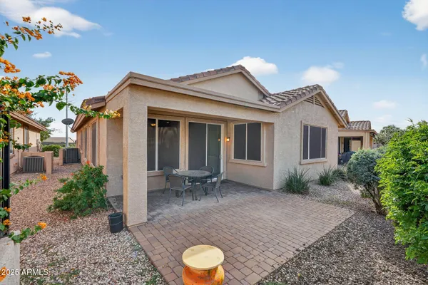 Property Slideshow image 3 of 26 | 22946 w desert bloom st, Buckeye, AZ, 85326