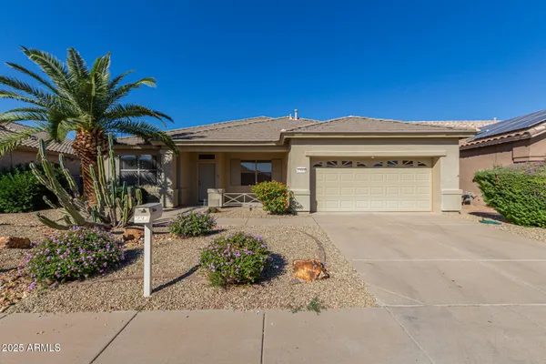 Property Slideshow image 2 of 45 | 17434 n javelina dr, Surprise, AZ, 85374