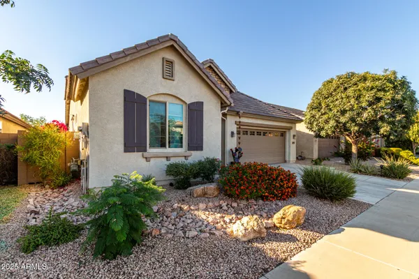Property Slideshow image 2 of 17 | 15912 n 109th ave, Sun City, AZ, 85351
