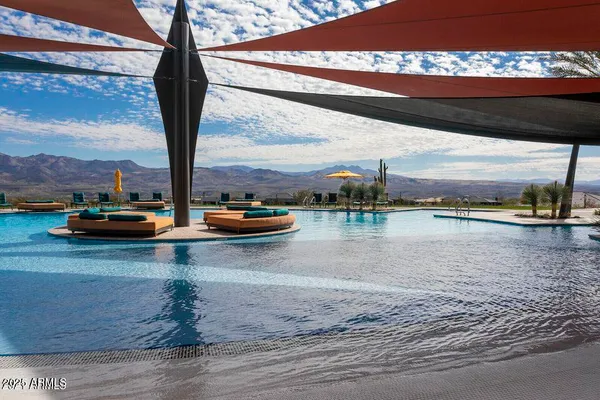 Property Slideshow image 3 of 35 | 18324 e spring valley ct, Rio Verde, AZ, 85263