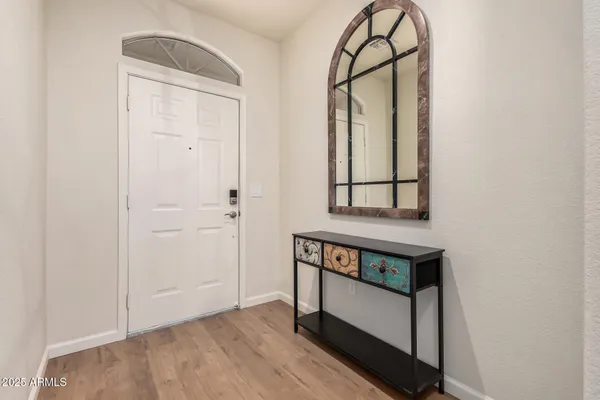 Property Slideshow image 3 of 32 | 10960 e monte ave unit 177, Mesa, AZ, 85209