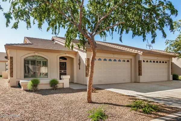 Property Slideshow image 2 of 32 | 10960 e monte ave unit 177, Mesa, AZ, 85209