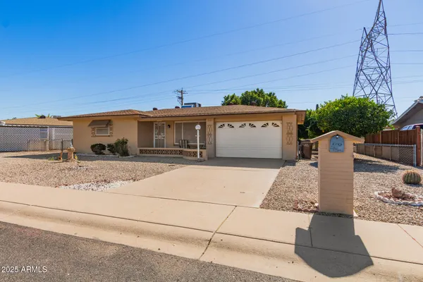 Property Slideshow image 3 of 24 | 6149 e decatur st, Mesa, AZ, 85205