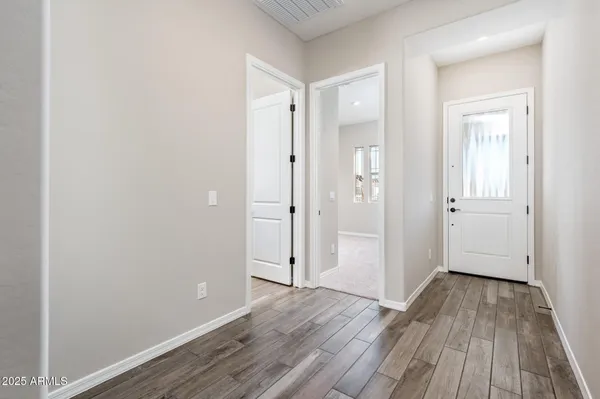 Property Slideshow image 3 of 62 | 6068 n 207th dr, Buckeye, AZ, 85396