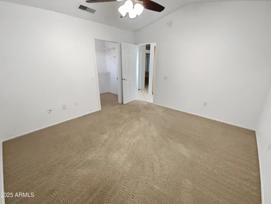 Property Slideshow image 3 of 24 | 15121 w arzon way, Sun City West, AZ, 85375