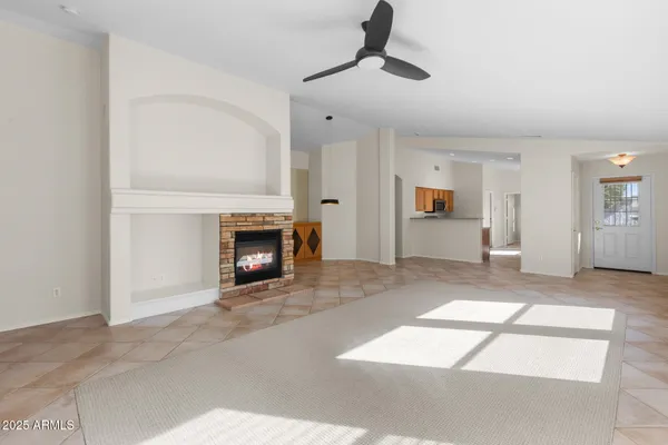 Property Slideshow image 2 of 40 | 20274 n 104th ave, Peoria, AZ, 85382