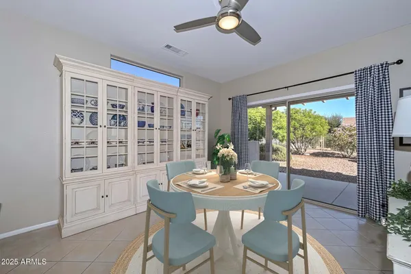 Property Slideshow image 3 of 32 | 15984 w indigo ln, Surprise, AZ, 85374