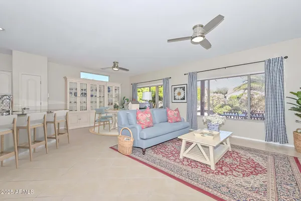 Property Slideshow image 2 of 32 | 15984 w indigo ln, Surprise, AZ, 85374