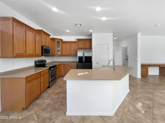 Property Slideshow image 2 of 24 | 42643 w constellation dr, Maricopa, AZ, 85138