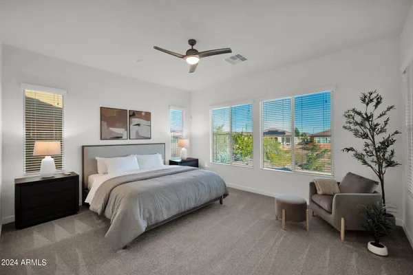 Property Slideshow image 2 of 52 | 30377 n 134th dr, Peoria, AZ, 85383