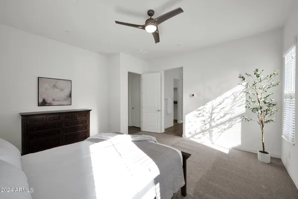 Property Slideshow image 3 of 52 | 30377 n 134th dr, Peoria, AZ, 85383