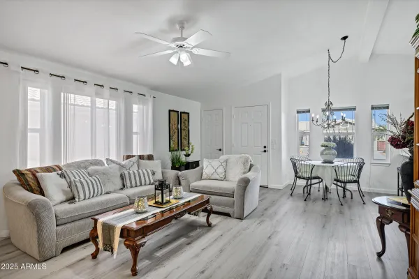 Property Slideshow image 2 of 34 | 2101 s meridian rd 50, Apache Junction, AZ, 85120