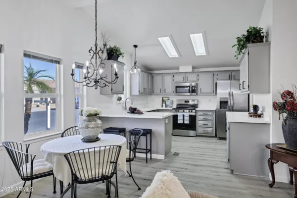 Property Slideshow image 3 of 34 | 2101 s meridian rd 50, Apache Junction, AZ, 85120