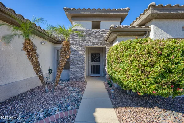 Property Slideshow image 3 of 57 | 16246 w scarlet canyon dr, Surprise, AZ, 85374