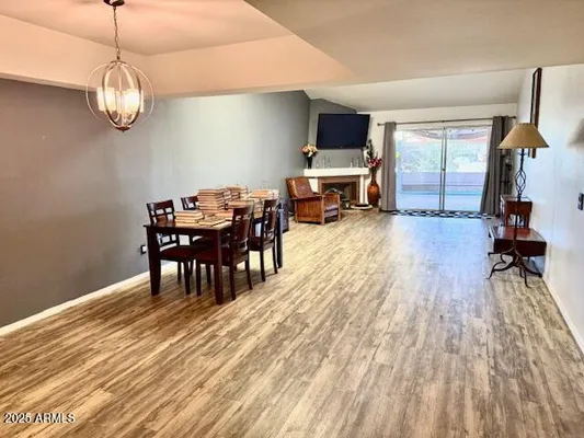 Property Slideshow image 3 of 24 | 25212 s angora ct, Sun Lakes, AZ, 85248