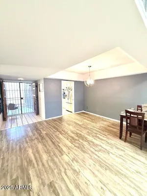 Property Slideshow image 2 of 24 | 25212 s angora ct, Sun Lakes, AZ, 85248