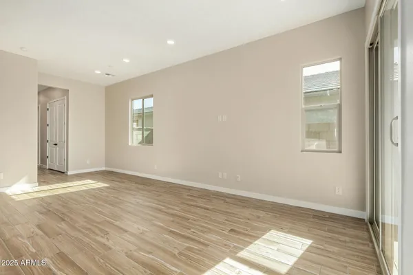 Property Slideshow image 2 of 16 | 5590 n 205th ln, Buckeye, AZ, 85396