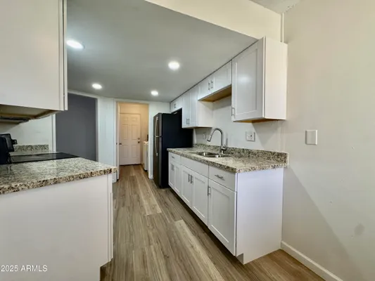 Property Slideshow image 2 of 9 | 10949 w coggins dr, Sun City, AZ, 85351