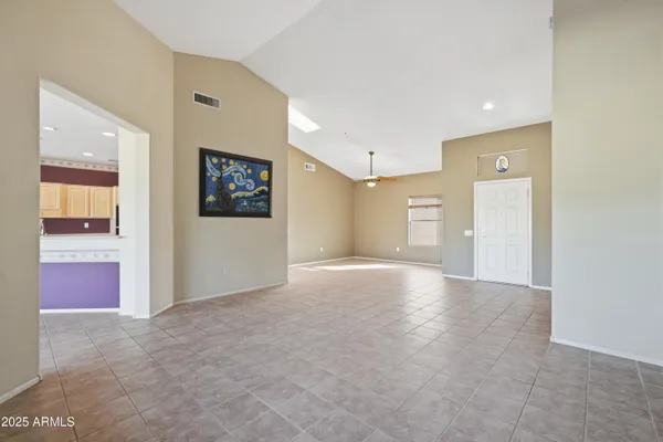 Property Slideshow image 3 of 26 | 17326 n escalante ln, Surprise, AZ, 85374