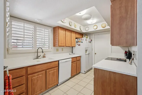 Property Slideshow image 3 of 43 | 13510 w countryside dr, Sun City West, AZ, 85375