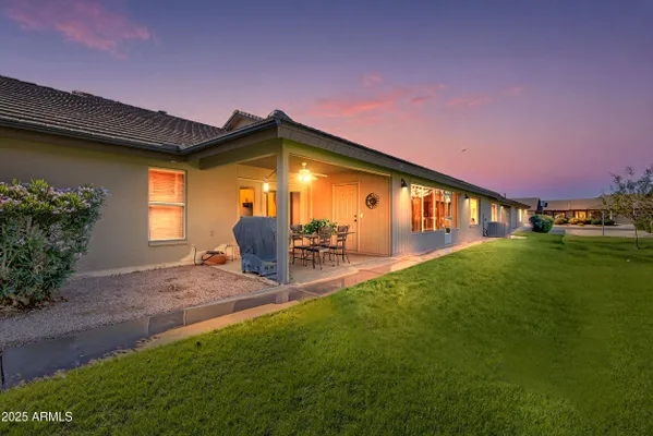 Property Slideshow image 2 of 61 | 11360 e keats ave 72, Mesa, AZ, 85209