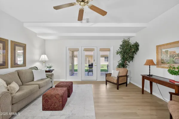 Property Slideshow image 3 of 52 | 11360 e keats ave 72, Mesa, AZ, 85209