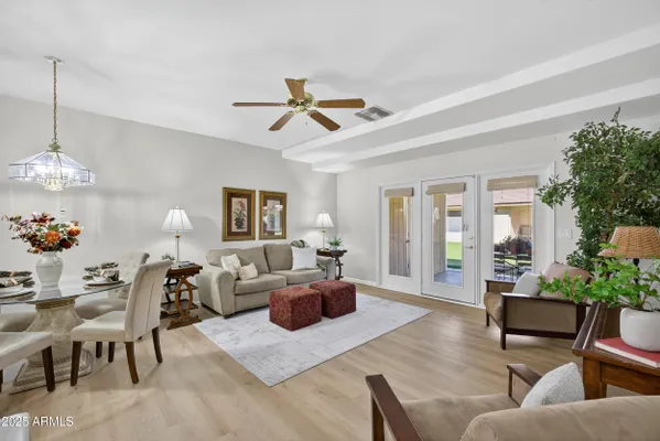 Property Slideshow image 3 of 61 | 11360 e keats ave 72, Mesa, AZ, 85209